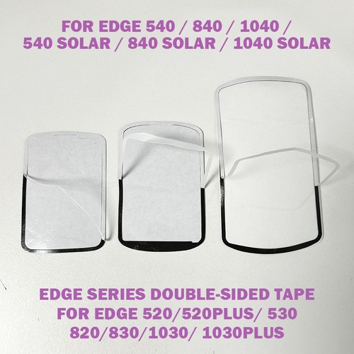 For garmin edge - garmin,