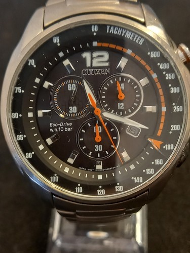 Citizen men eco - citizen, men's