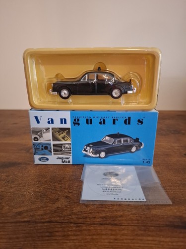 Vanguards scale va08400 - vanguards,