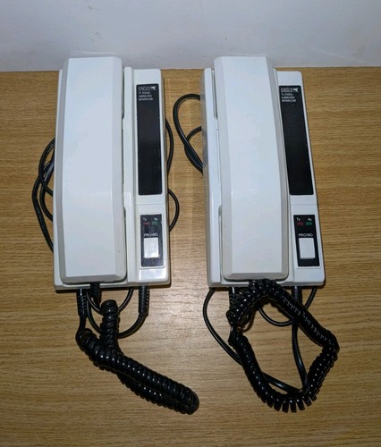 Vintage eagle 350w wireless - 350w,