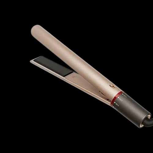 Professional ceramic hair - ,