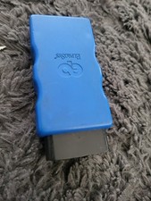 Elprosys Diagprog4 DP4 Obd Adaptor For The DP4 Multiplexer