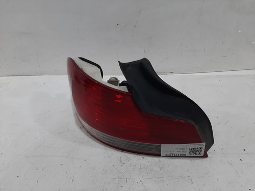Bmw series 118d sport - 118d, m