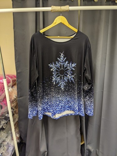 Unbranded christmas snowflake - christmas,