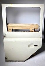 Landrover Defender 110 TD5 N/S