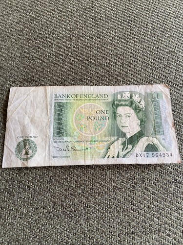 Old notes - old,