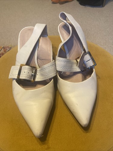 Next women kitten - next, heel