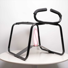 Weightless Sex Chair Stool