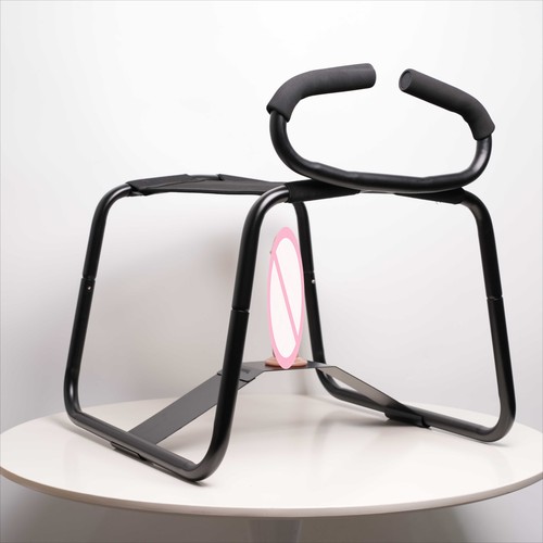 Weightless sex chair stool - weightless,