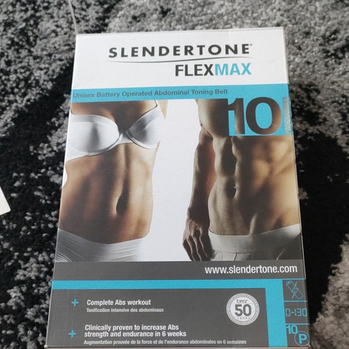Slendertone flex unisex - slendertone,
