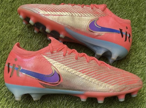 Bibi junior football - bibi, boots