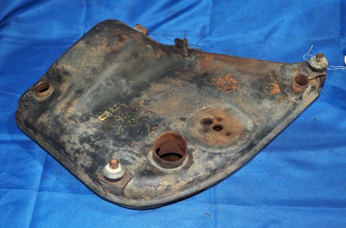 1965 1971 porsche 911 - 1965-1971,