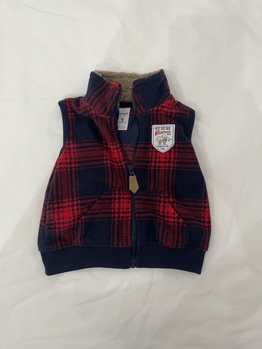 Baby boy clothes carter - boy, carter's