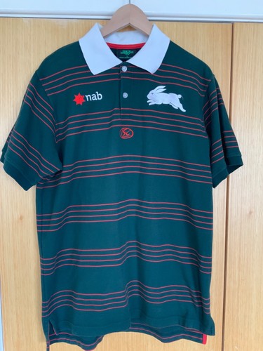 South sydney rabbitohs - south,