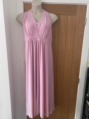 Truth fable pink multiway - truth,