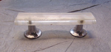 Door Handle Handles Cupboard