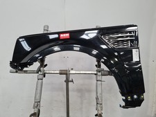 LANDROVER RANGE ROVER SPORT