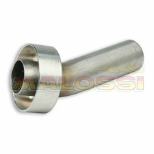 ""MALOSSI M3214843 DB KILLER