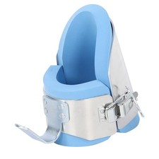 .Sports Hanging Boots Anti