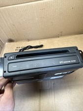 BMW 3 5 7 X5 Series E38 E39