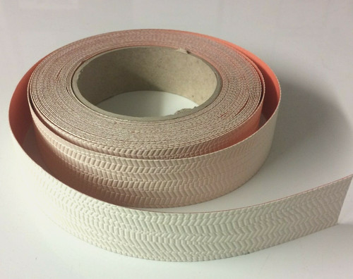 Prairie wallboard joint - joint, tape