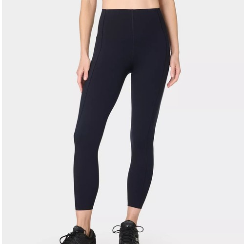 Sweaty betty power - sweaty,
