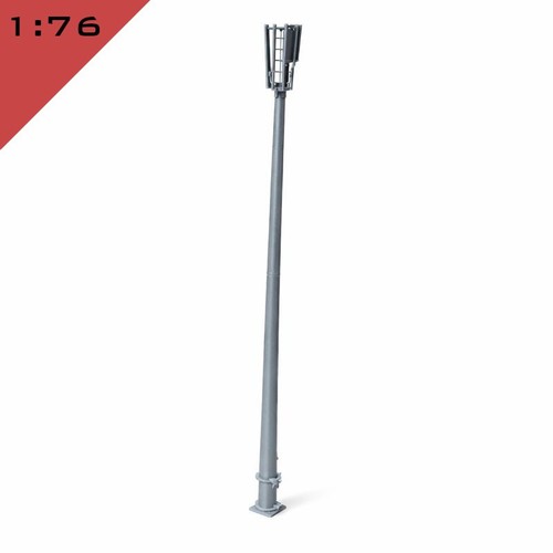 Gsm telecom mast oo - telecom, –