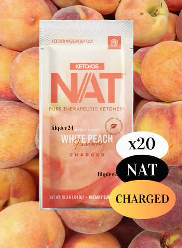 Pruvit keto os - 🍑🍑pruvit, nat
