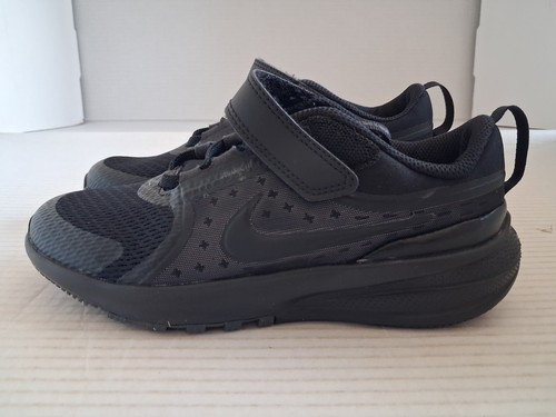 Nike star runner boys - nike, &