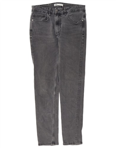 Zara mens slim jeans - eu, 42