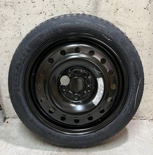 2011-2024 Honda Odyssey