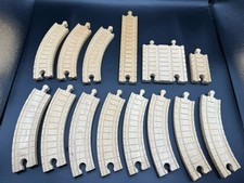 Thomas & Friends Wooden