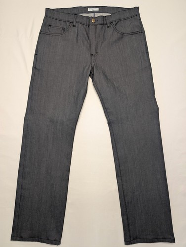 Tom james blue - blue, steel