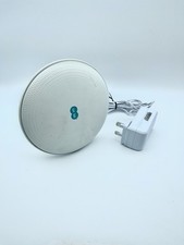 EE WiFi Disc Extender for Smart Hub Router White Boost WiFi Signal Booster