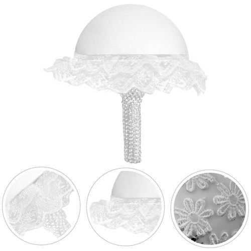 Flower bouquet holder - bouquet, holders