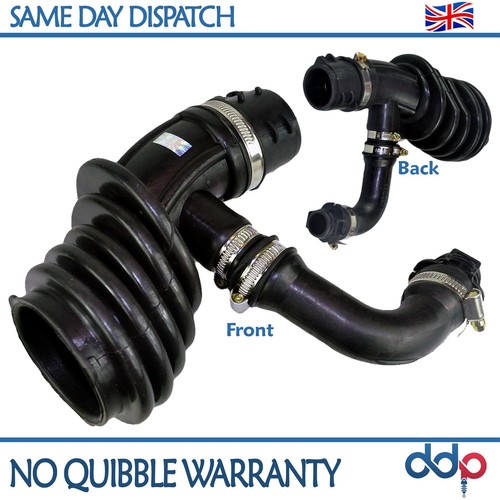 For ford focus mk2 max - &, air