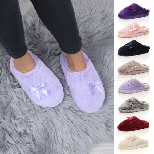 Womens ladies winter - womens, sole