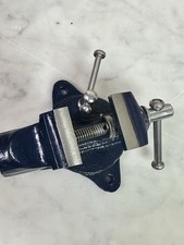 Jewelers 1" Revolving Table