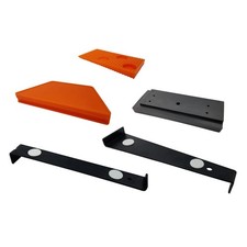 Laminate Wood Flooring Tools