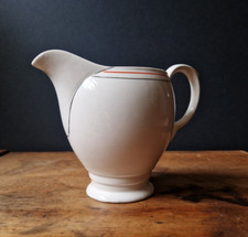 Vintage Antique Newhall Royal