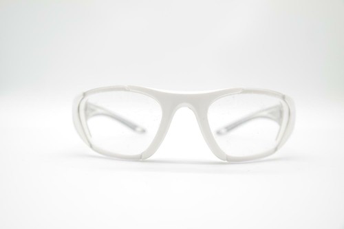 Bolle sport eyeglasses en166f - sport,