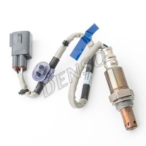 Denso direct fit - lambda, sensor