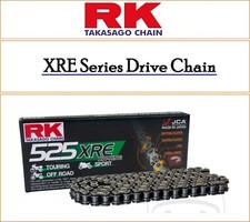 Honda CB 400 F CB-1 1989-1990