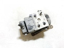 476609f615 0265216837