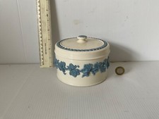 Very rare wedgwood england - very,
