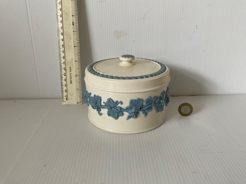 Very rare wedgwood england - very,