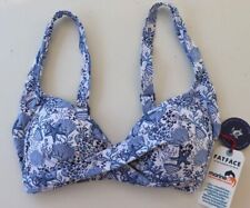 FAT FACE HIDDEN TURTLE TWIST