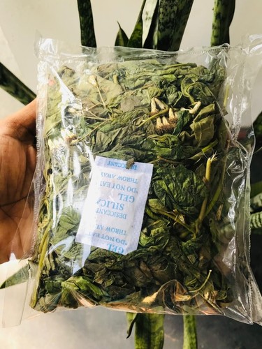 100g dream herb calea - dream,
