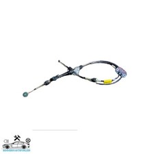 FORD KUGA 2017-19 6 SPEED