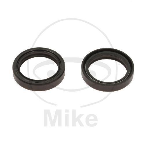 Athena fork oil - seal, kit